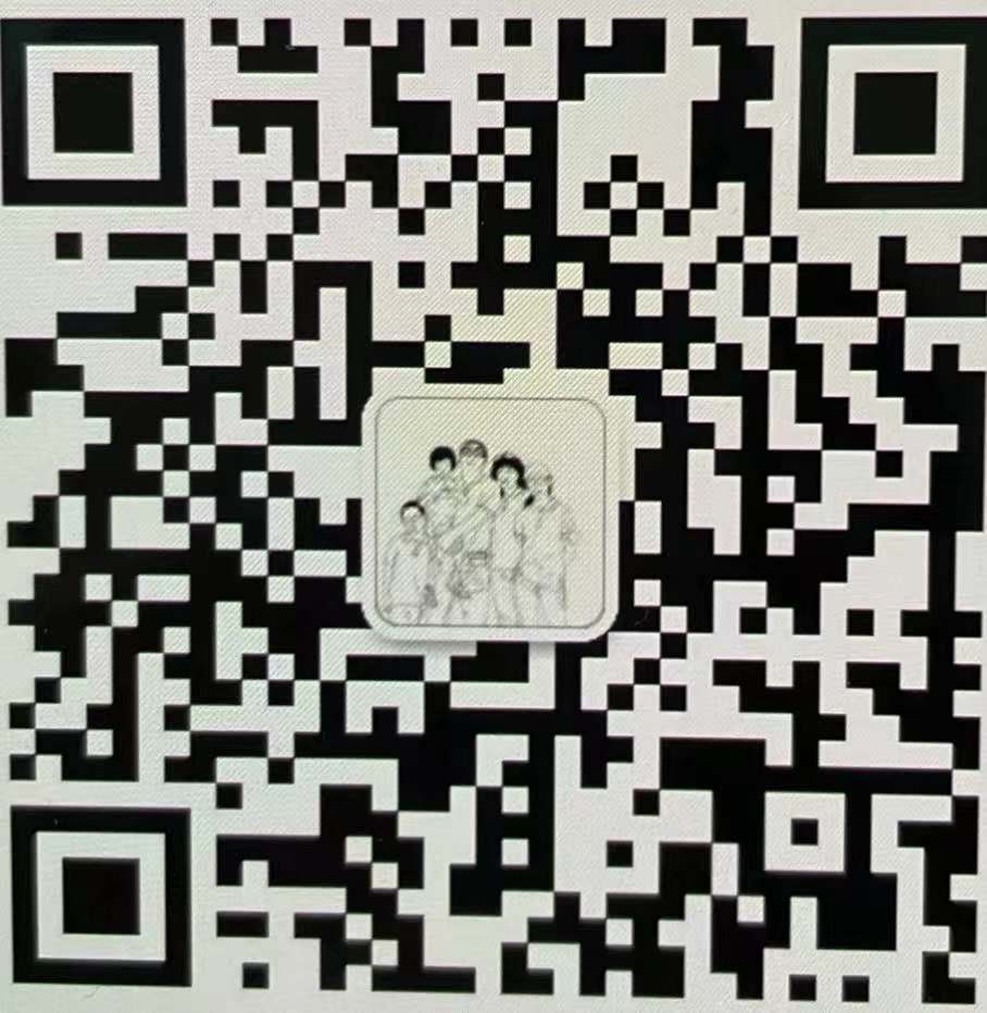 佛山市君泰新材料有限公司